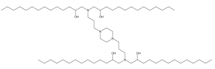 IC-8(lipid MIC5) chemical structure