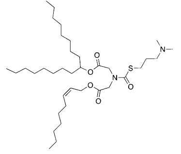 ATX-100 chemical structure