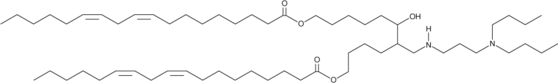 IR-117-17 chemical structure