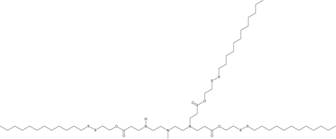 NND-103 chemical structure