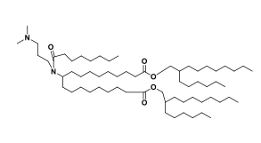 Acuitas II-12 chemical structure
