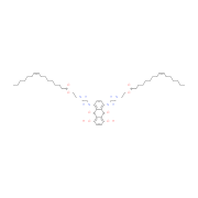 di-Pal-MTO chemical structure