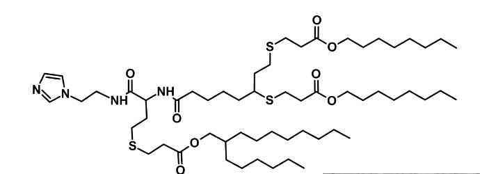 A2T2C9 (CP-LC-1465) chemical structure