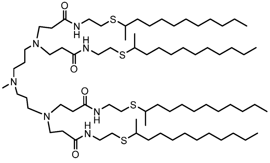 Hopewell Lipid 649 chemical structure