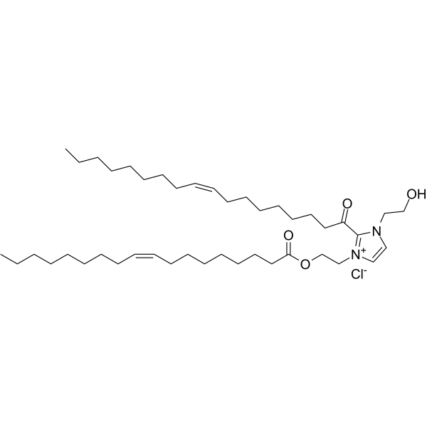 DOIC chemical structure