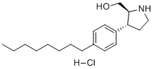 SH-BC-893 chemical structure