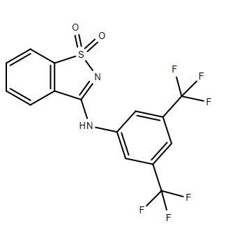 M1002 chemical structure