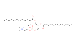 EDLPC chemical structure