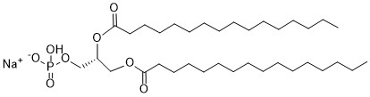DPPA chemical structure