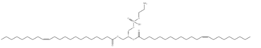 DEPE chemical structure