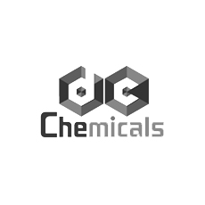 DSPE-SS-PEG-OPSS chemical structure