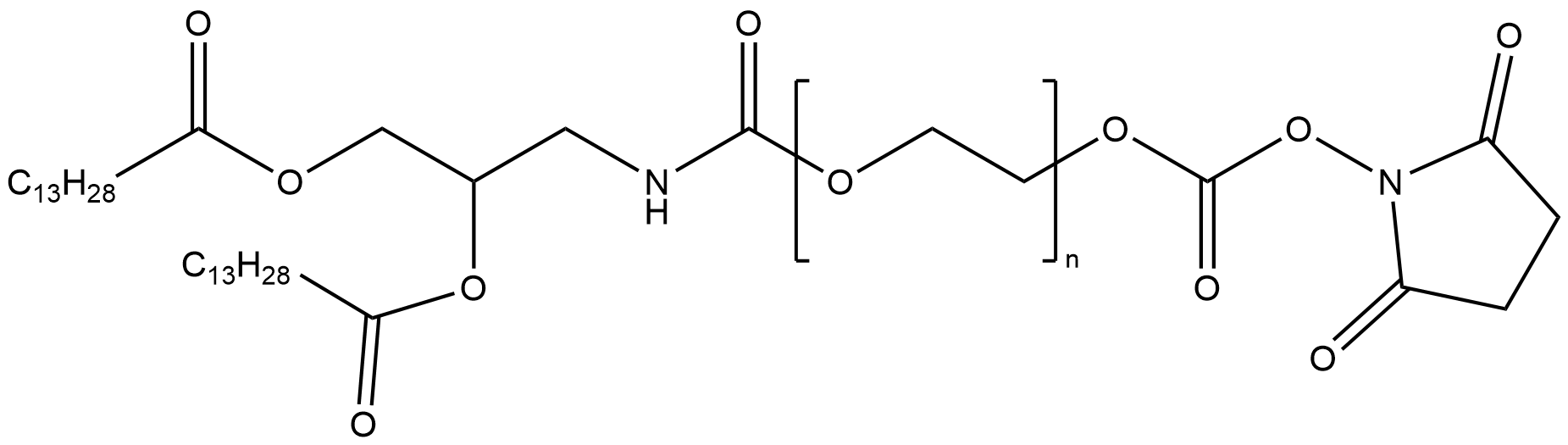 RNA Delivery Products | DC Chemicals