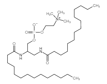 DDPC chemical structure