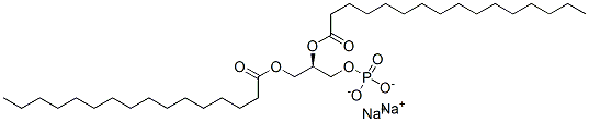 DPPA-NA chemical structure