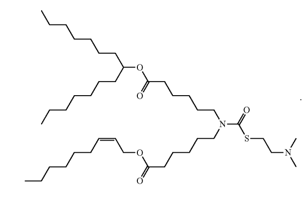 ATX-95 chemical structure