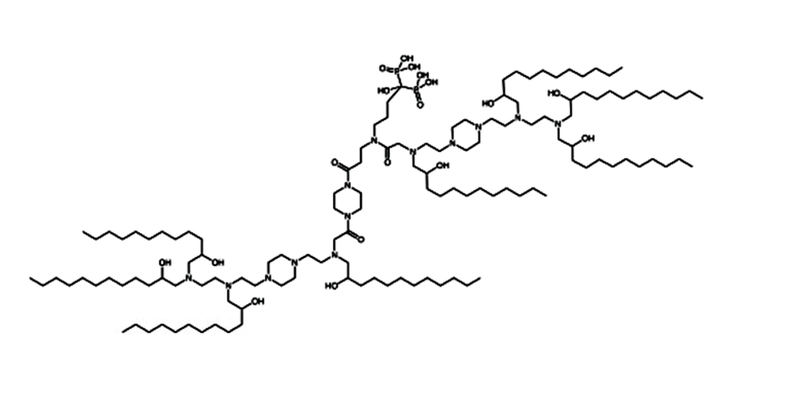 BP-200-C12 chemical structure