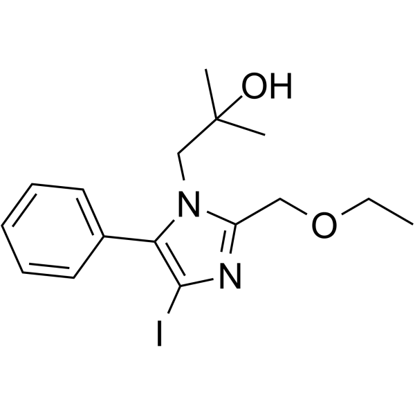 CU-CPD107 chemical structure