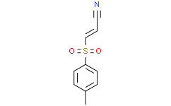 BAY11-7082 chemical structure