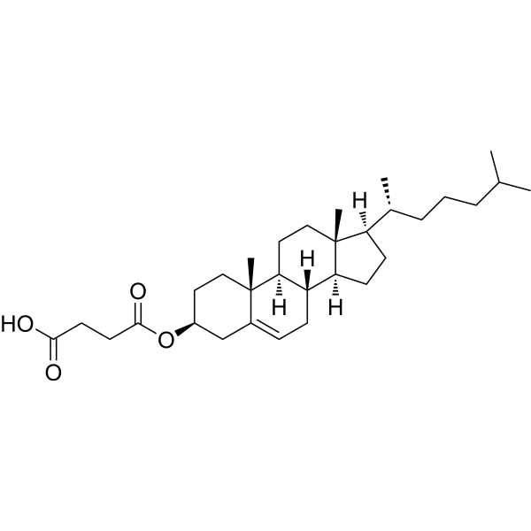 CHEMS chemical structure