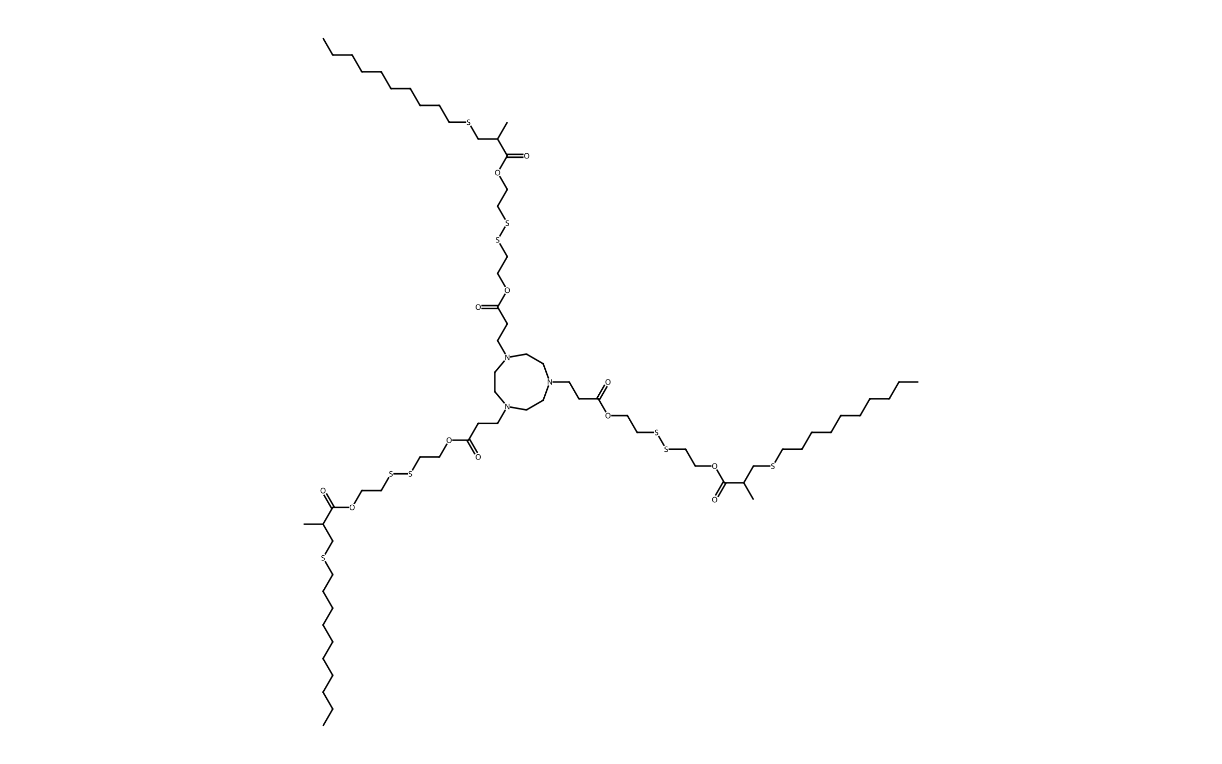 9C-SCC-10 chemical structure