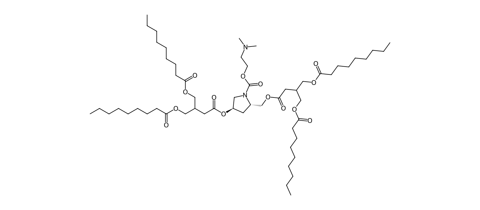 CICL-207 chemical structure