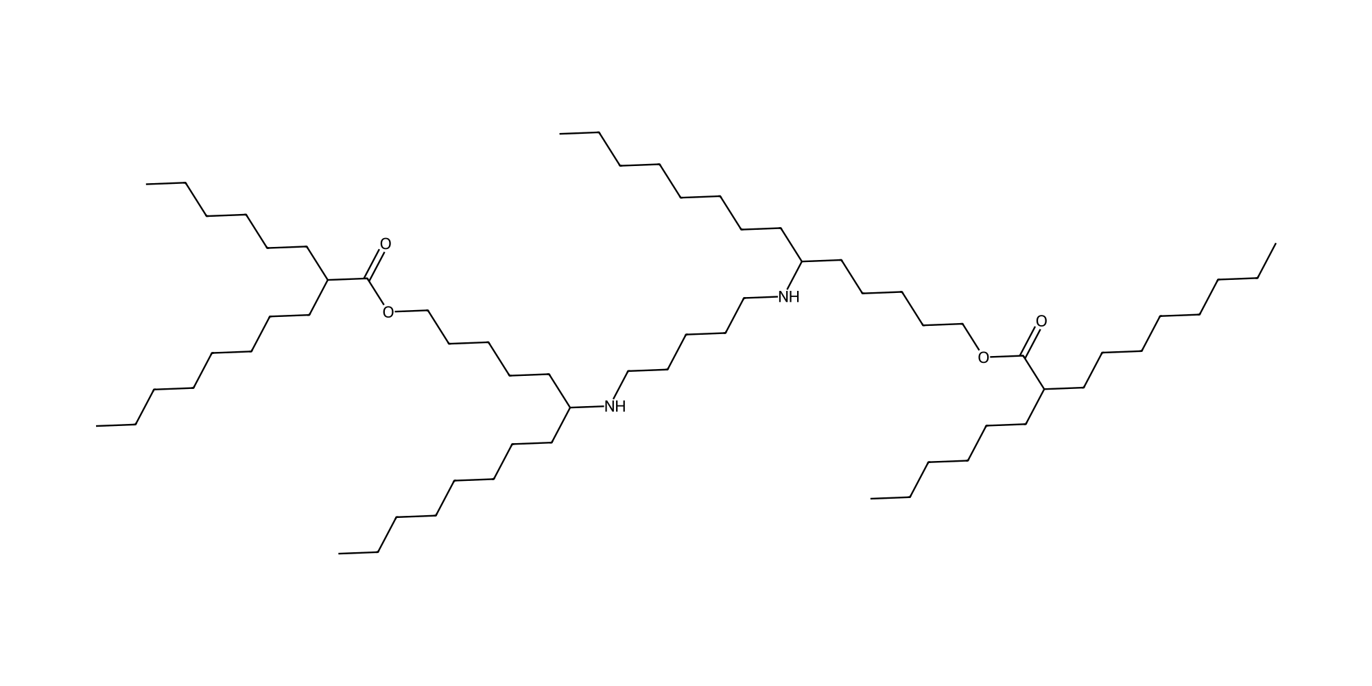 A18B8C14 chemical structure