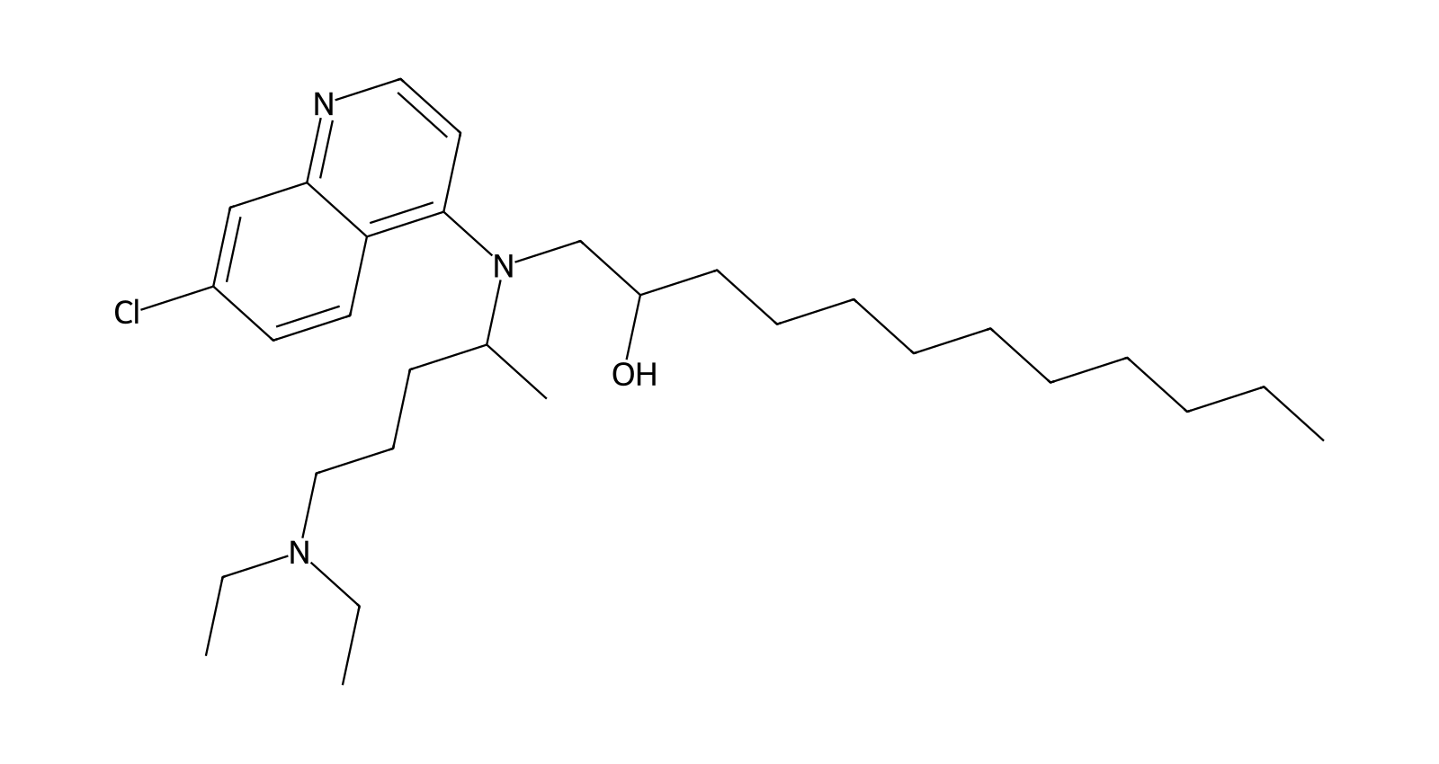 CQ-12 chemical structure