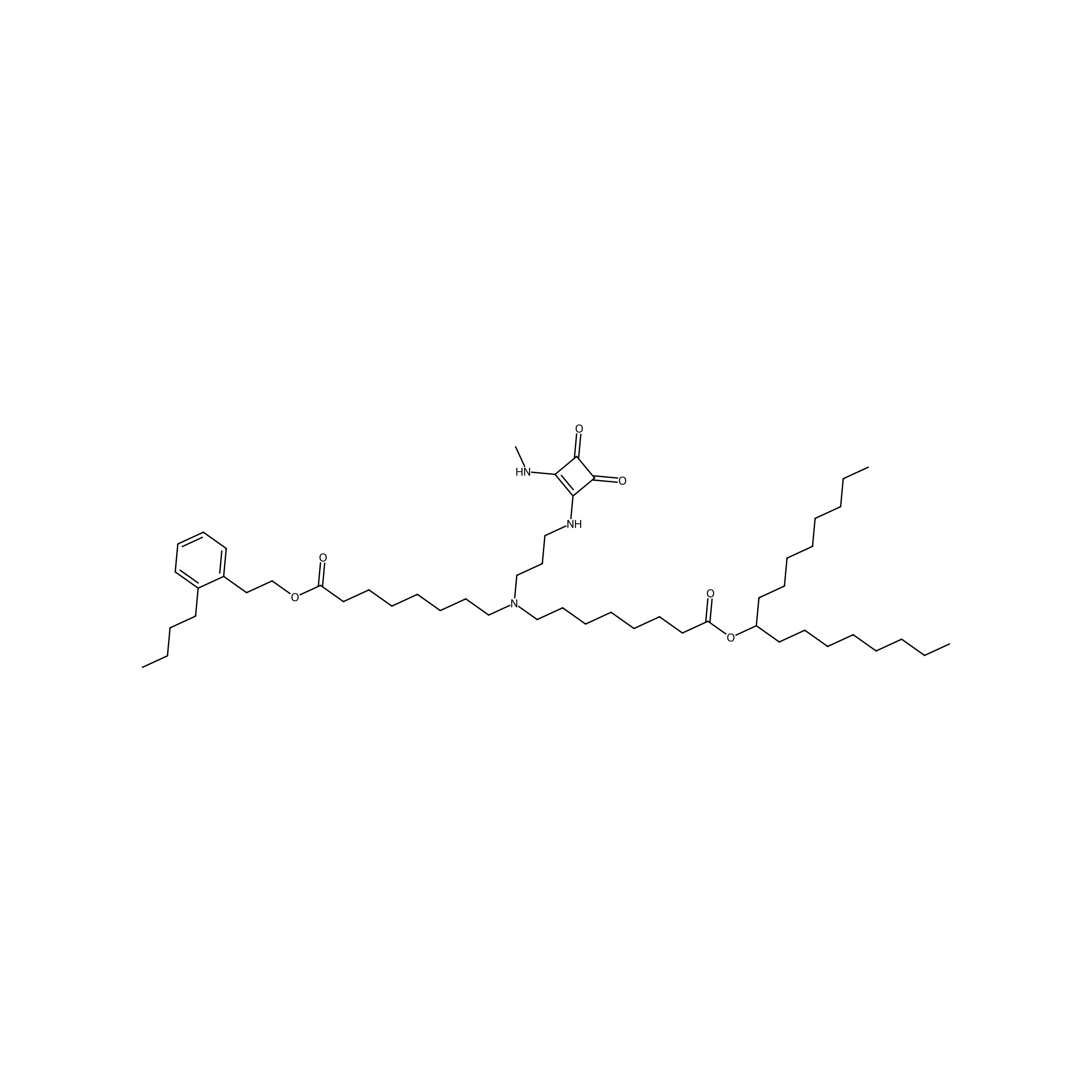 FS01 chemical structure