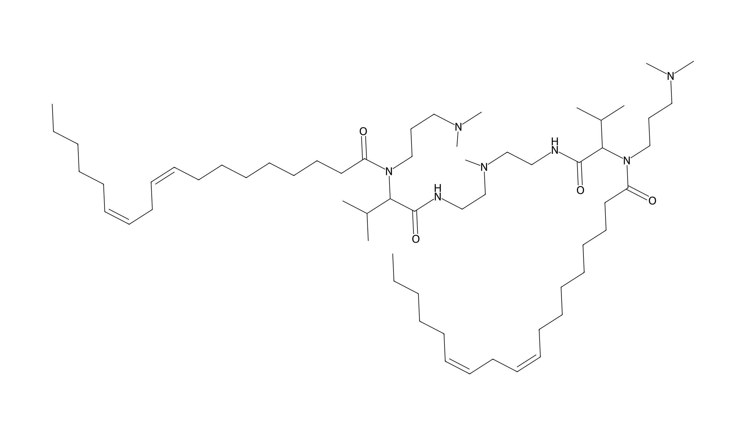 A1I4R2C18-2 chemical structure