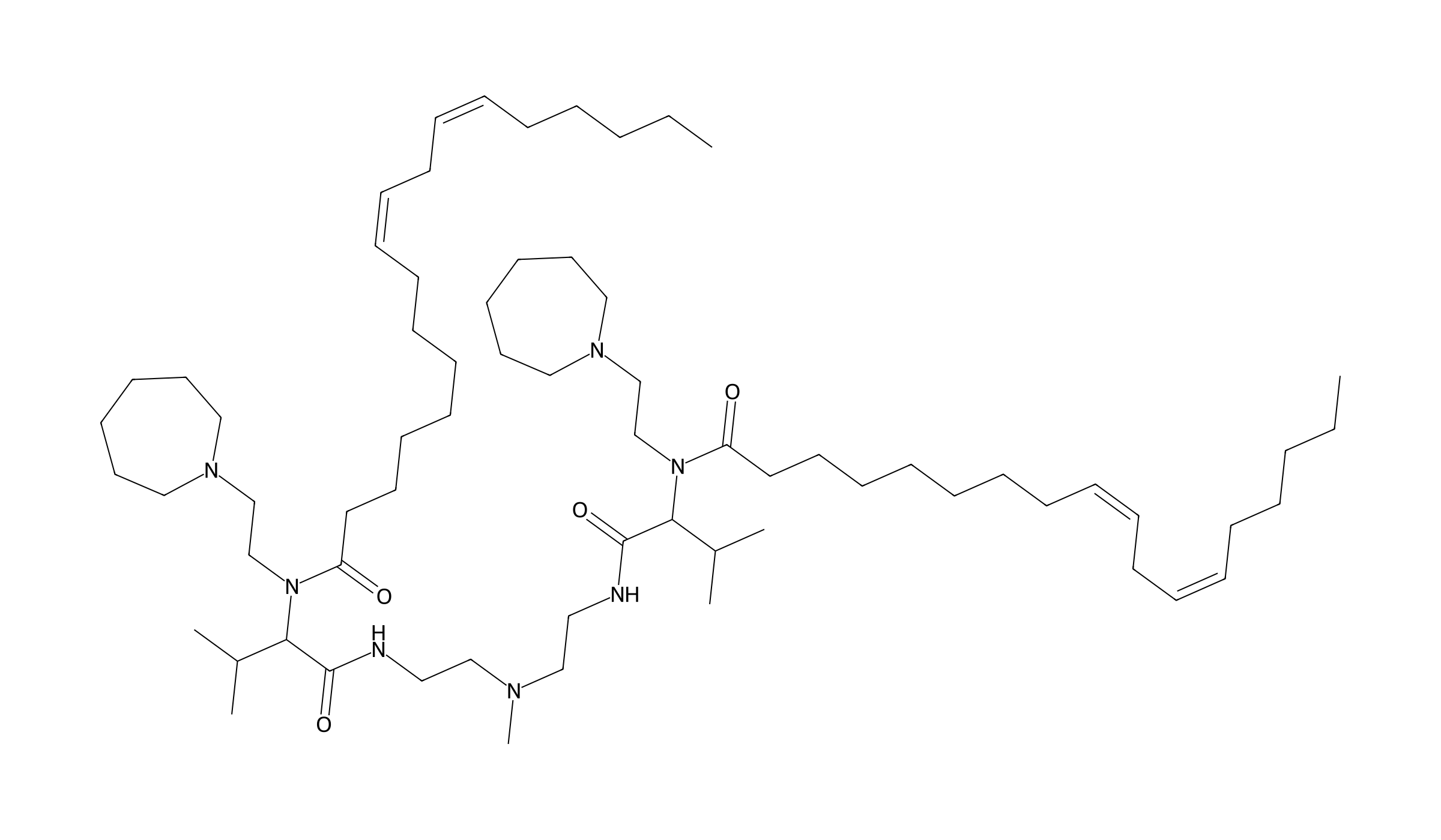 A1I4R13C18-2 chemical structure