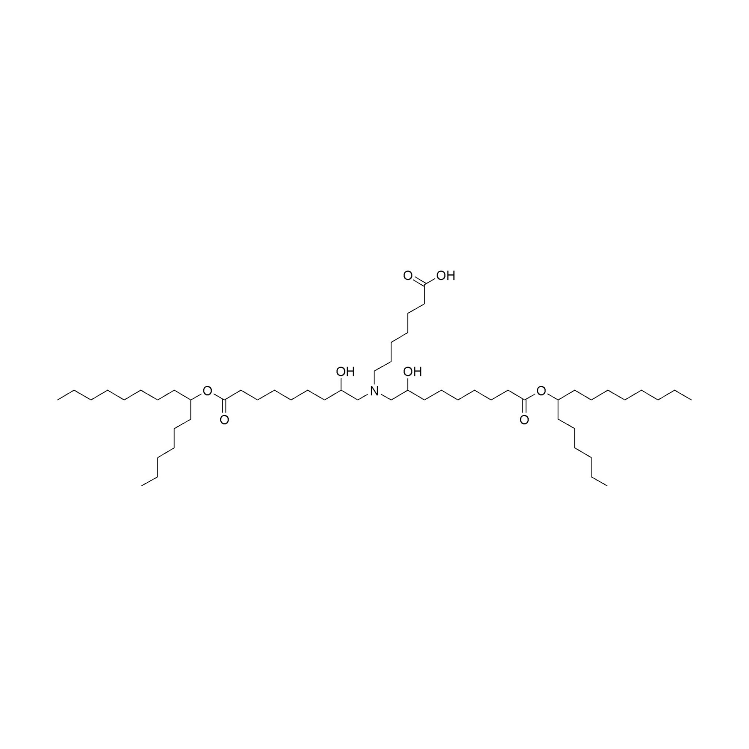 E20 chemical structure