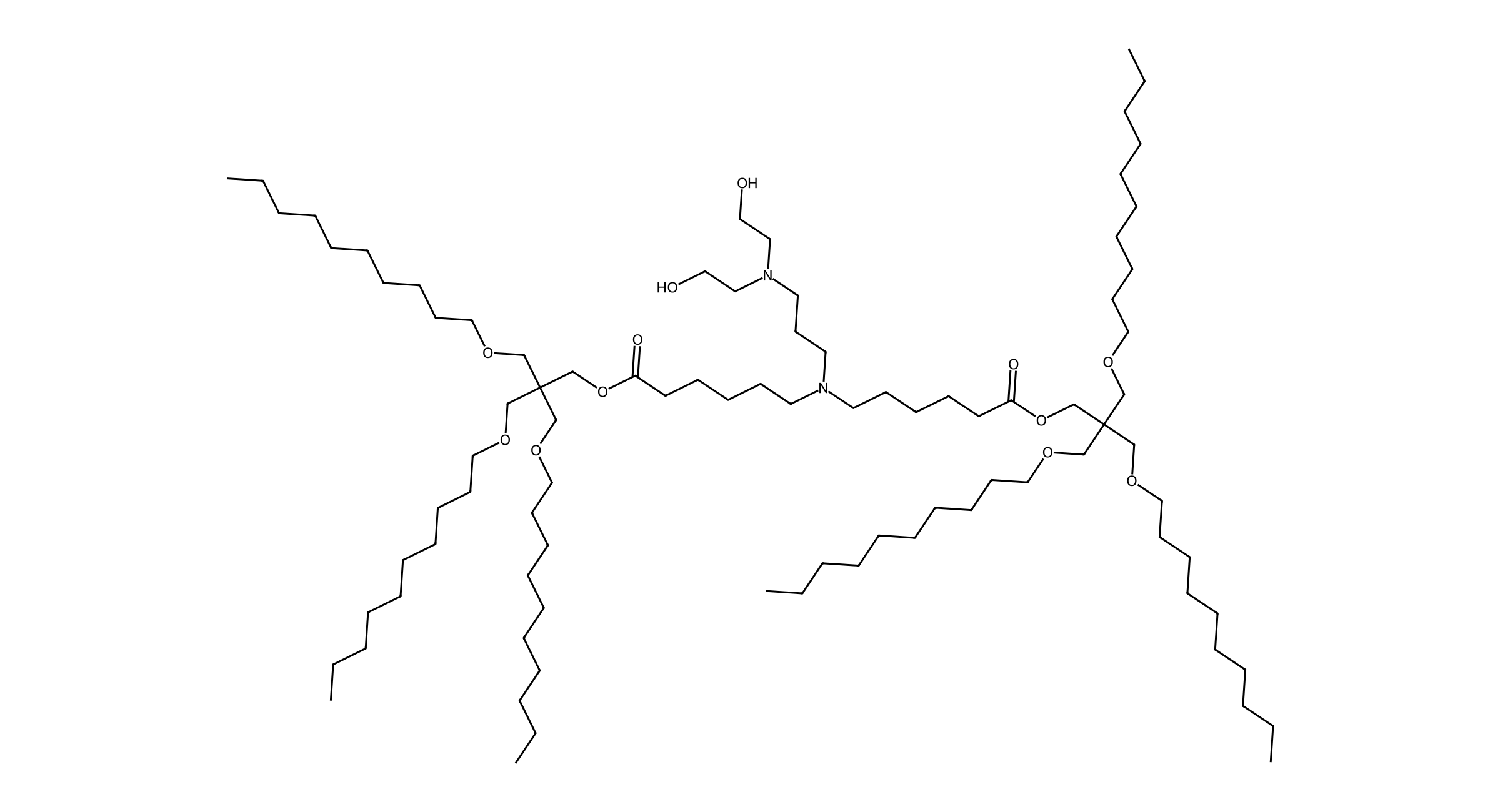U-503 chemical structure