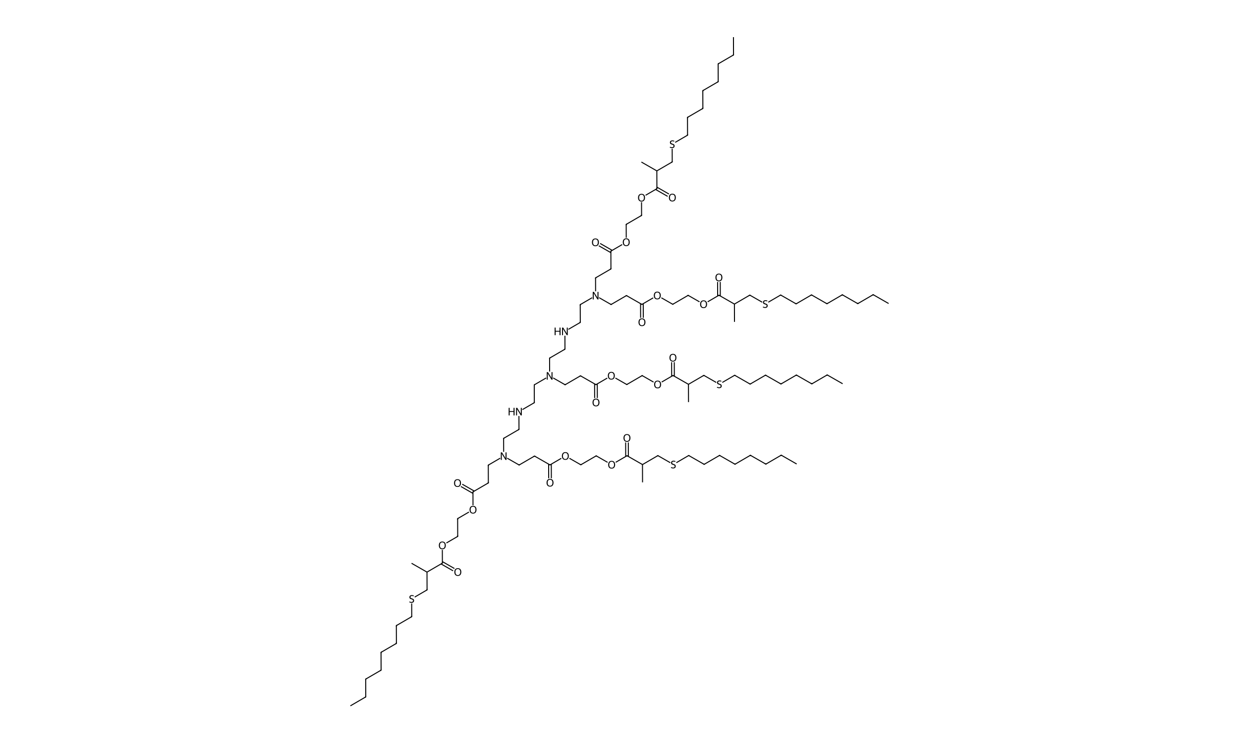 5A2-SC8 chemical structure