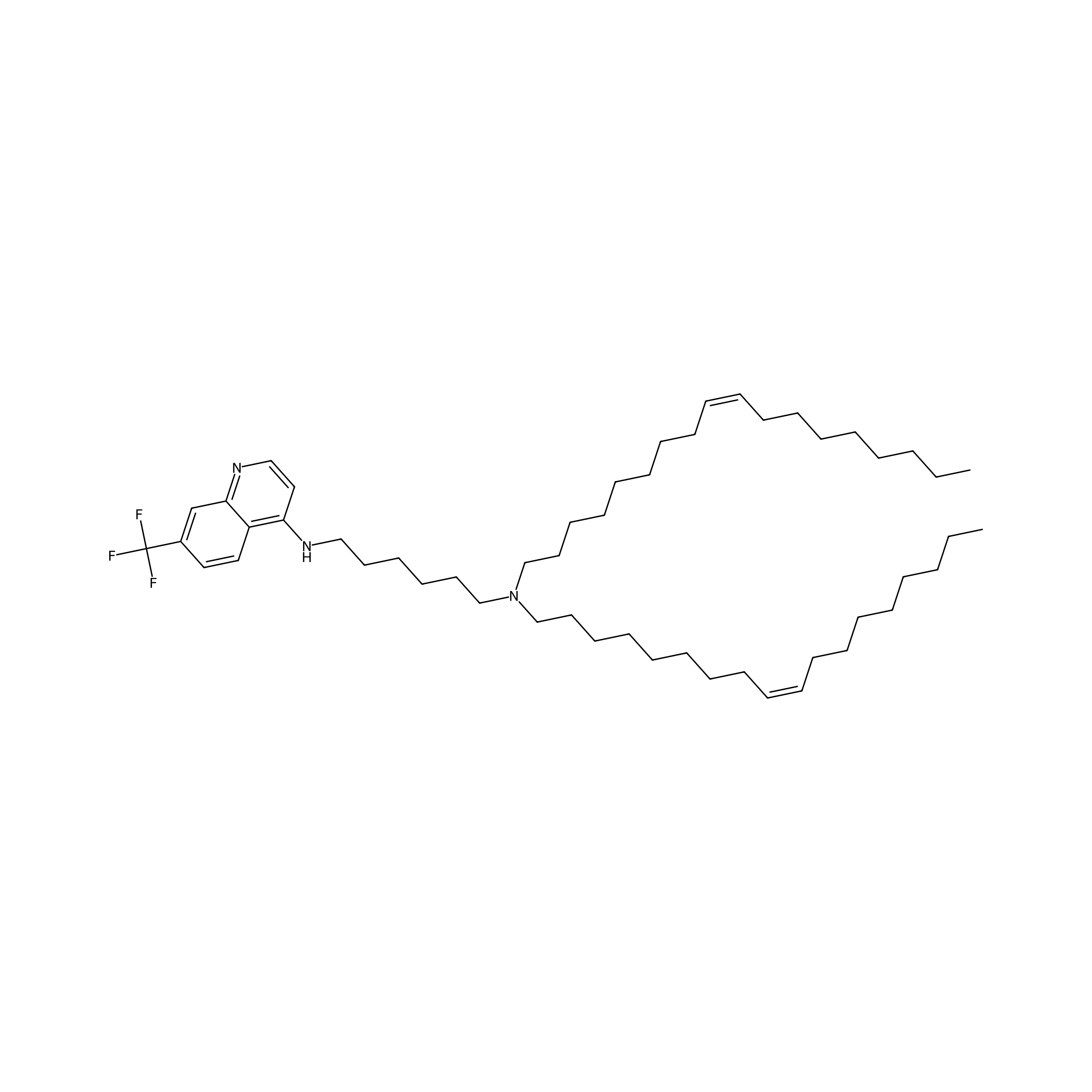 CF3-2N6-UC18 chemical structure